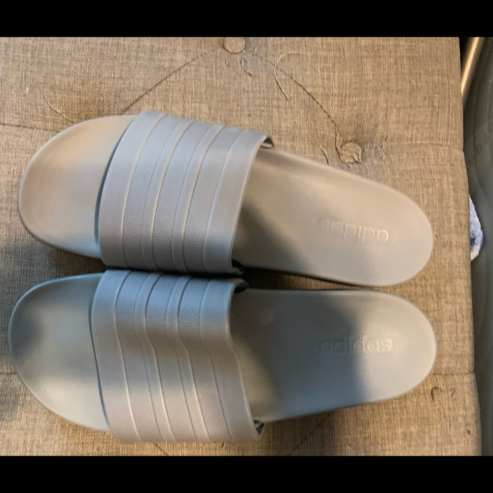 Adidas Comfort Slide